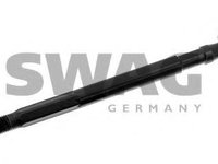 Cap bara SUZUKI IGNIS (FH), SUZUKI IGNIS II - SWAG 84 94 2310