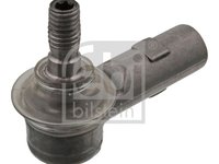 Cap bara timonerie DAF F 1500 VAICO V660043