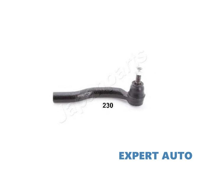Cap bara Toyota PREVIA (MCR3_, ACR3_, CLR3_) 2000-