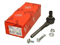 Cap Bara Trw Audi A4 B5 1994-2001 JTE1023