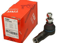 Cap Bara Trw Lancia Phedra 2002-2010 JTE1045