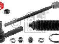 Cap bara VAUXHALL ASTRA Mk V (H) hatchback, VAUXHALL ASTRAVAN Mk V (H), CHEVROLET CRUZE (J300) - FEBI BILSTEIN 44447