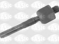 Cap bara VOLVO S80 I limuzina (TS, XY), VOLVO V70 Mk II (SW), VOLVO S60 I limuzina - SASIC 9006879