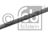 Cap bara VOLVO S80 II limuzina (AS), VOLVO V70 III (BW), VOLVO XC70 II combi - FEBI BILSTEIN 36825