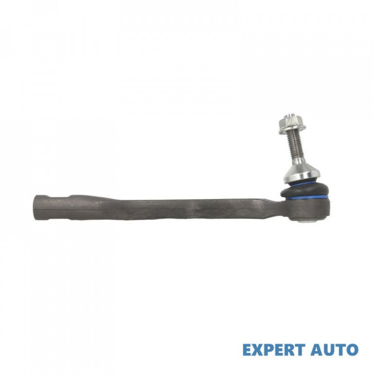Cap bara Volvo V70 Mk II (SW) 2000-2007 #2 0283839