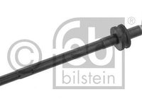 Cap bara VW ATLANTIC I (16), VW SCIROCCO (53), VW SCIROCCO (53B) - FEBI BILSTEIN 02240