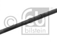 Cap bara VW PASSAT (362), VW NOVO FUSCA (5C1), VW BEETLE Cabriolet (5C7) - FEBI BILSTEIN 39358