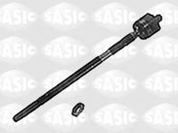 Cap bara VW POLO limuzina (6KV2), SEAT AROSA (6H), VW POLO Variant (6KV5) - SASIC 9006251