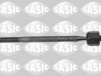 Cap bara VW TOUAREG (7LA, 7L6, 7L7), AUDI Q7 (4L), VW TOUAREG (7P5) - SASIC 7776024