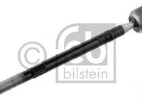 Cap bara VW TOUAREG (7LA, 7L6, 7L7), AUDI Q7 (4L), VW TOUAREG (7P5) - FEBI BILSTEIN 37203