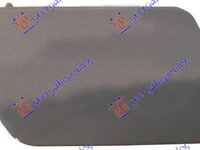 Capăc Spalator Far Dreapta VW Polo 2009 2010 2011 2012 2013 2014