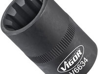 Cap chei tubulare etrier frana VIGOR V6634