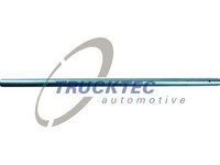 Cap cheie tubulara TRUCKTEC AUTOMOTIVE 01.43.864