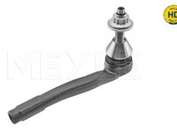 Cap de bara 016 020 0050 HD MEYLE pentru Mercedes-benz C-class Mercedes-benz E-class Mercedes-benz Cls