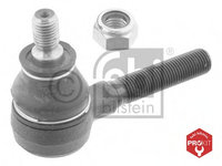 Cap de bara 02290 FEBI BILSTEIN pentru Vw Transporter Vw Lt Vw Lt28-50