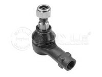 Cap de bara 036 020 0023 MEYLE pentru Mercedes-benz Vito 1996 1997 1998 1999 2000 2001 2002 2003