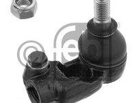 Cap de bara 05200 FEBI BILSTEIN pentru Opel Vectra 1988 1989 1990 1991 1992 1993 1994 1995