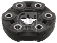 Cap de bara 05854 FEBI BILSTEIN pentru Ford Sierra Ford Granada Ford Scorpio Ford Transit Ford Escort