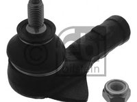 Cap de bara 06302 FEBI BILSTEIN pentru Ford Sierra Ford Granada Ford Scorpio Ford Escort