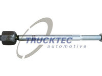 Cap de bara 07 31 211 TRUCKTEC AUTOMOTIVE pentru Audi Q7 Vw Amarok