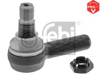 Cap de bara 07279 FEBI BILSTEIN pentru Bmw Seria 5 Bmw Seria 7 Vw Passat Skoda Octavia Mercedes-benz Ng Mercedes-benz Mk Mercedes-benz Sk Mercedes-benz Actros