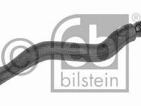 Cap de bara 08574 FEBI BILSTEIN pentru Bmw Seria 3 Bmw Z1