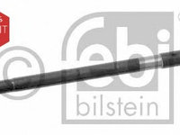 Cap de bara 08761 FEBI BILSTEIN pentru Ford Fiesta Ford Courier Ford Ka