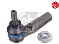 Cap de bara 101410 FEBI BILSTEIN pentru Vw Passat Vw Cc Vw Sharan