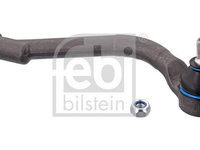 Cap de bara 102131 FEBI BILSTEIN pentru Kia Sportage Hyundai Ix35 Hyundai Tucson