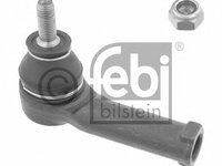 Cap de bara 10383 FEBI BILSTEIN pentru Ford Mondeo Ford Cougar