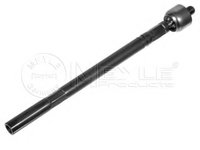 Cap de bara 11-16 031 0015 MEYLE pentru Peugeot 307 CitroEn C4