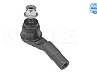 Cap de bara 116 020 0035 MEYLE pentru Vw Up Seat Mii Skoda Citigo