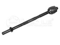 Cap de bara 116 031 8124 MEYLE pentru Seat Arosa Vw Polo