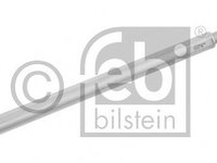 Cap de bara 11854 FEBI BILSTEIN pentru Peugeot 306