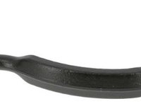 Cap de bara 12162515 MTR pentru Peugeot 407