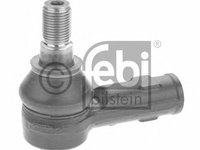 Cap de bara 12194 FEBI BILSTEIN pentru Mercedes-benz Vito Mercedes-benz V-class