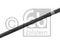 Cap de bara 12567 FEBI BILSTEIN pentru Ford Transit