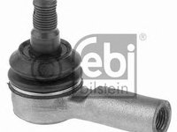 Cap de bara 14107 FEBI BILSTEIN pentru Opel Frontera Opel Monterey Opel Campo