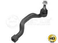 Cap de bara 16-16 020 0023 HD MEYLE pentru Renault Latitude Renault Laguna