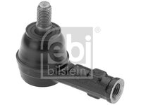 Cap de bara 17502 FEBI BILSTEIN pentru Daewoo Nubira Daewoo Leganza