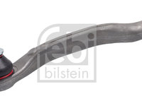 Cap de bara 175083 FEBI BILSTEIN pentru Renault Espace Renault Megane Renault Talisman Renault ScEnic Renault Grand