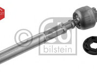 Cap de bara 17609 FEBI BILSTEIN pentru Peugeot 405