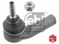 Cap de bara 18215 FEBI BILSTEIN pentru Alfa romeo 156 Alfa romeo 166 Alfa romeo Gt Alfa romeo 147