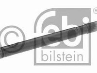 Cap de bara 18281 FEBI BILSTEIN pentru Peugeot J5 Fiat Ducato Fiat Talento