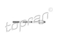 Cap de bara 206 899 TOPRAN pentru Opel Astra