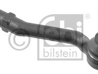 Cap de bara 21492 FEBI BILSTEIN pentru CitroEn C3 CitroEn C2 Peugeot 1007