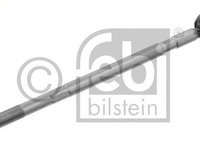 Cap de bara 21565 FEBI BILSTEIN pentru Volvo S40 Volvo V40