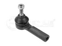 Cap de bara 216 020 0007 MEYLE pentru Fiat Bravo Fiat Ritmo Fiat Stilo