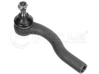 Cap de bara 216 020 0008 MEYLE pentru Fiat Palio Fiat Strada Fiat Albea Fiat Petra Fiat Siena Fiat Doblo