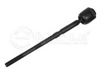 Cap de bara 216 030 3100 MEYLE pentru Fiat Punto Fiat Barchetta